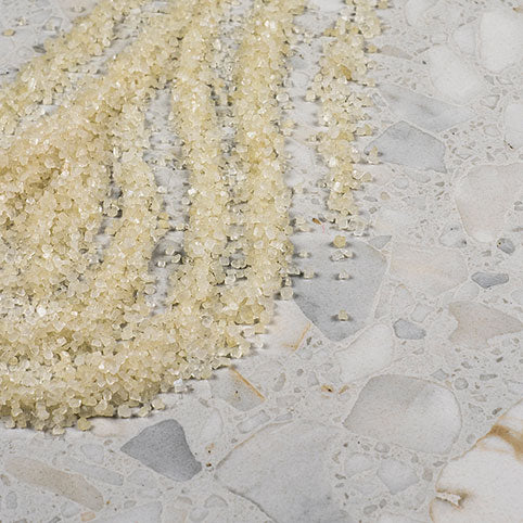 Neolith Retrostone