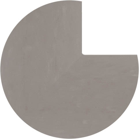 Corian Ash Concrete