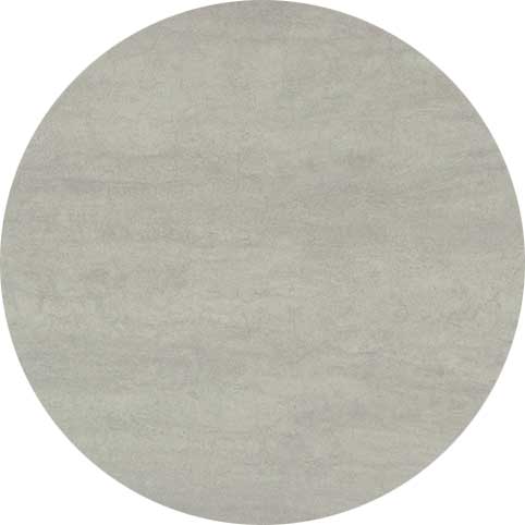 Caesarstone Porcelain Aluminous