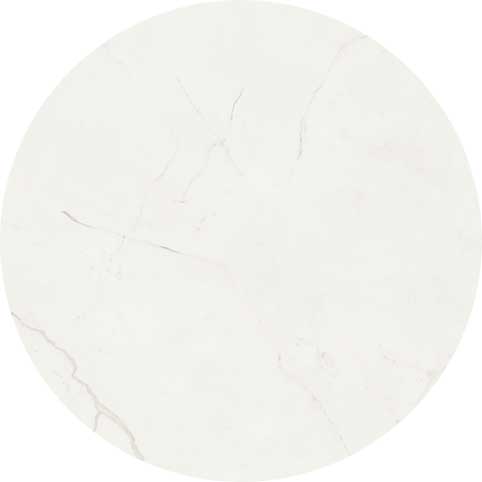 Caesarstone Porcelain Lumena