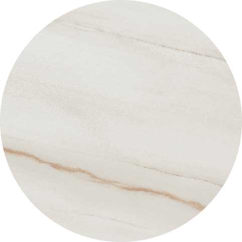 Caesarstone Porcelain Sleet