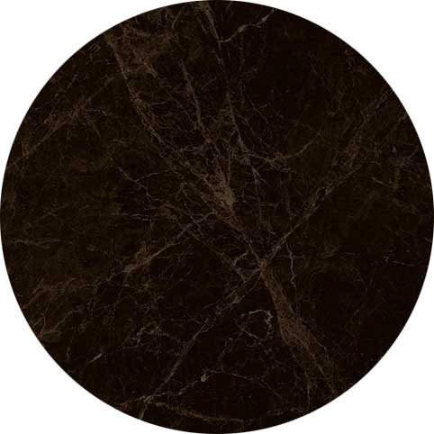 Caesarstone Porcelain Emprada