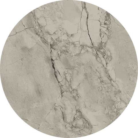Caesarstone Porcelain Transcenda