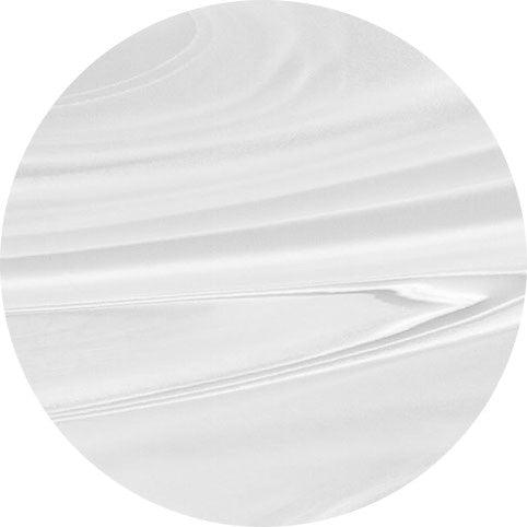 Corian Grey Onyx