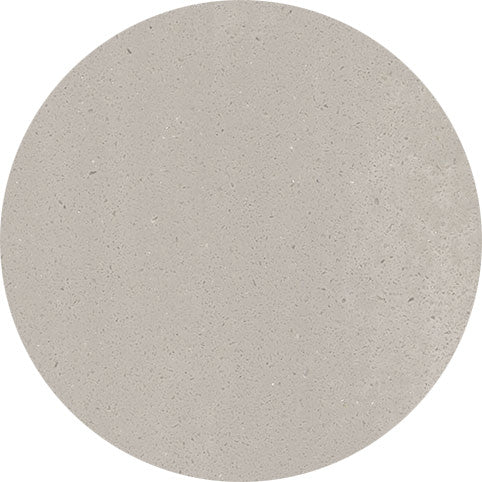 Corian Neutral Concrete