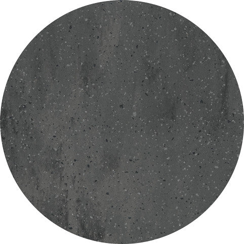Corian Carbon Aggregate