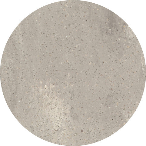 Corian Neutral Aggregate