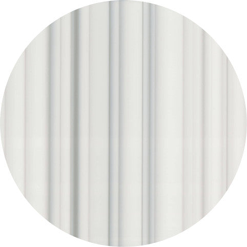 Corian Silver Linear