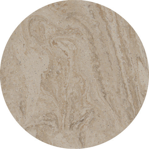 Corian Windswept Prima