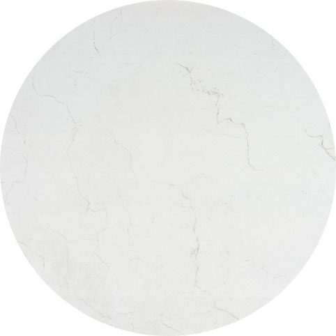 Dekton Laguna