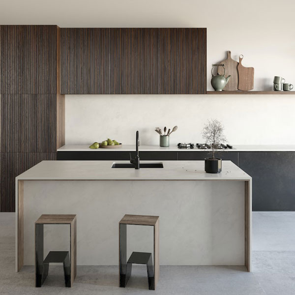 Dekton Albarium 22