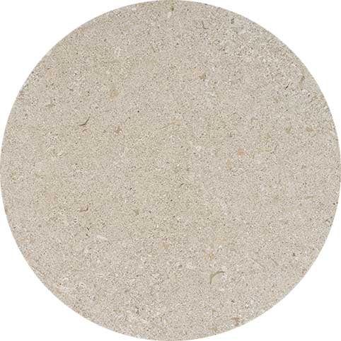 Dekton Avorio
