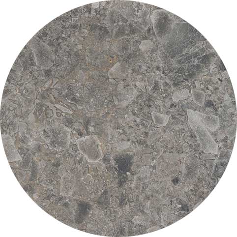 Dekton Ceppo