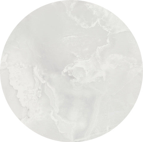 Dekton Helena 22