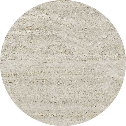 Dekton Marmorio