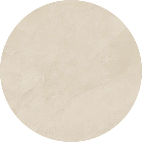Dekton Nacre