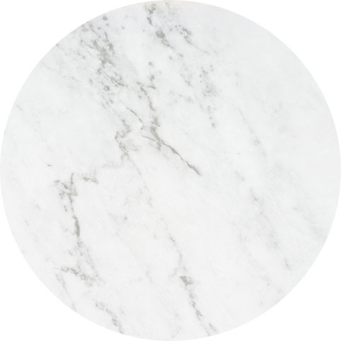 Dekton Salina