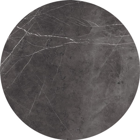 Diore Porcelain Muscat