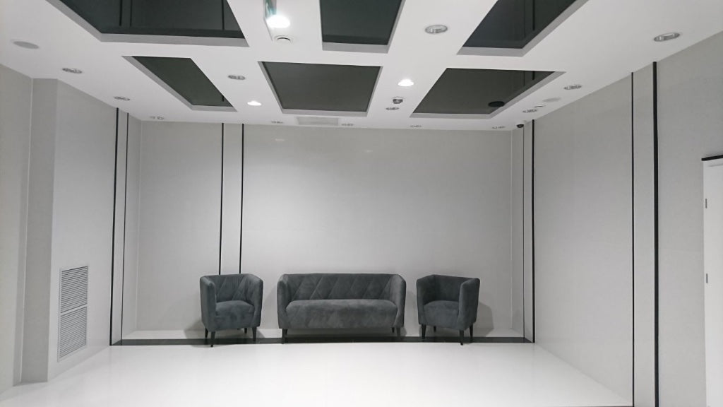 Technistone Elegance Eco Nev