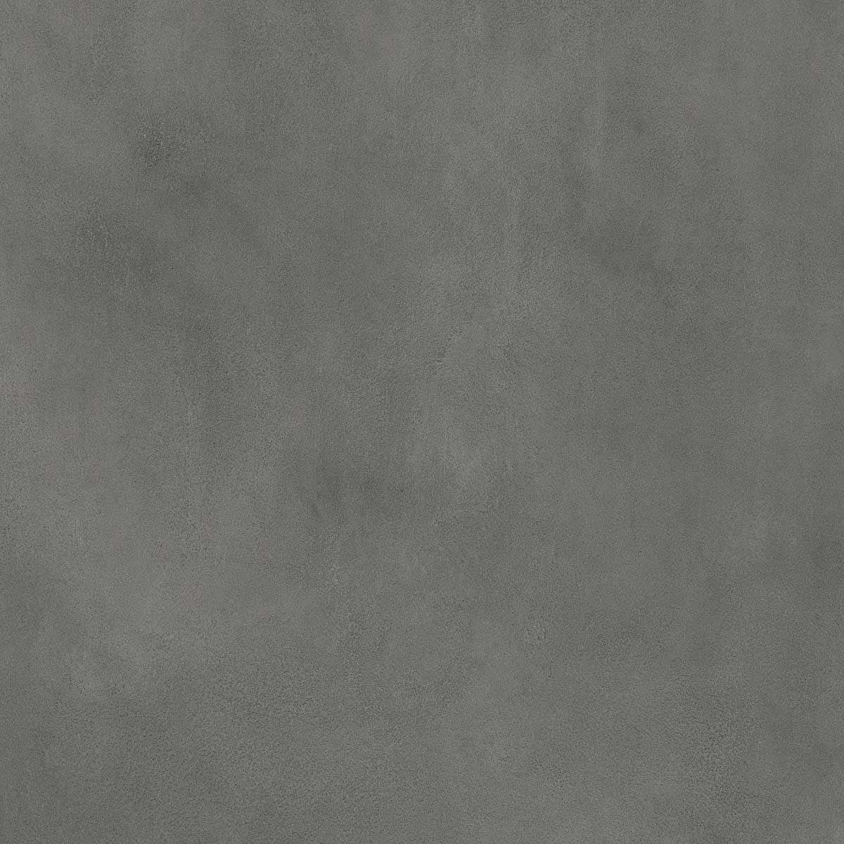 Laminam Antracite