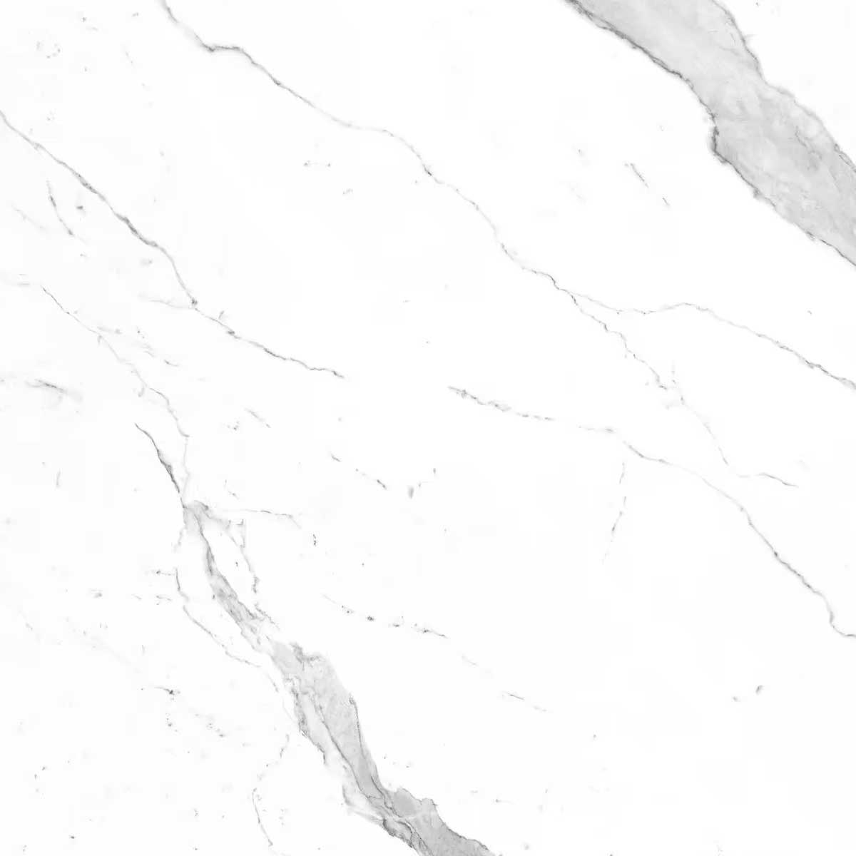Laminam Bianco Statuario Venato