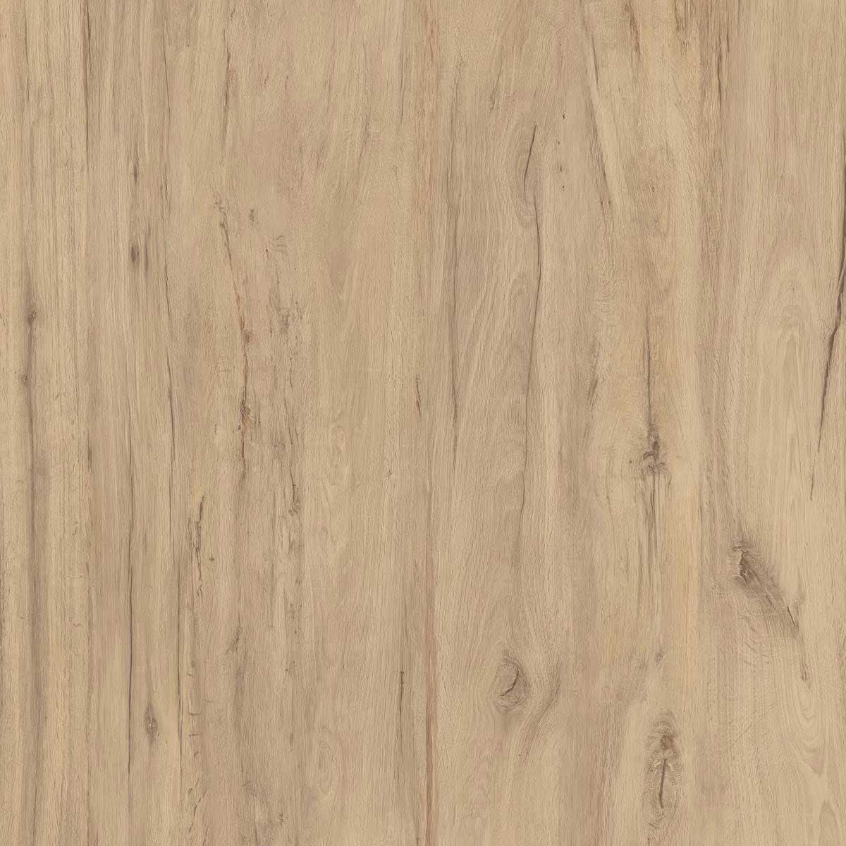 Laminam Sabbia