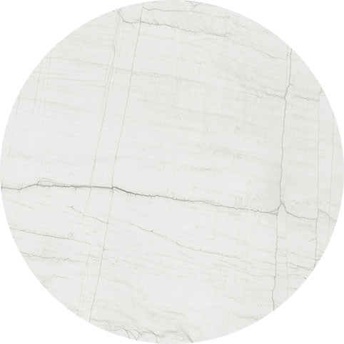 Neolith Mont Blanc