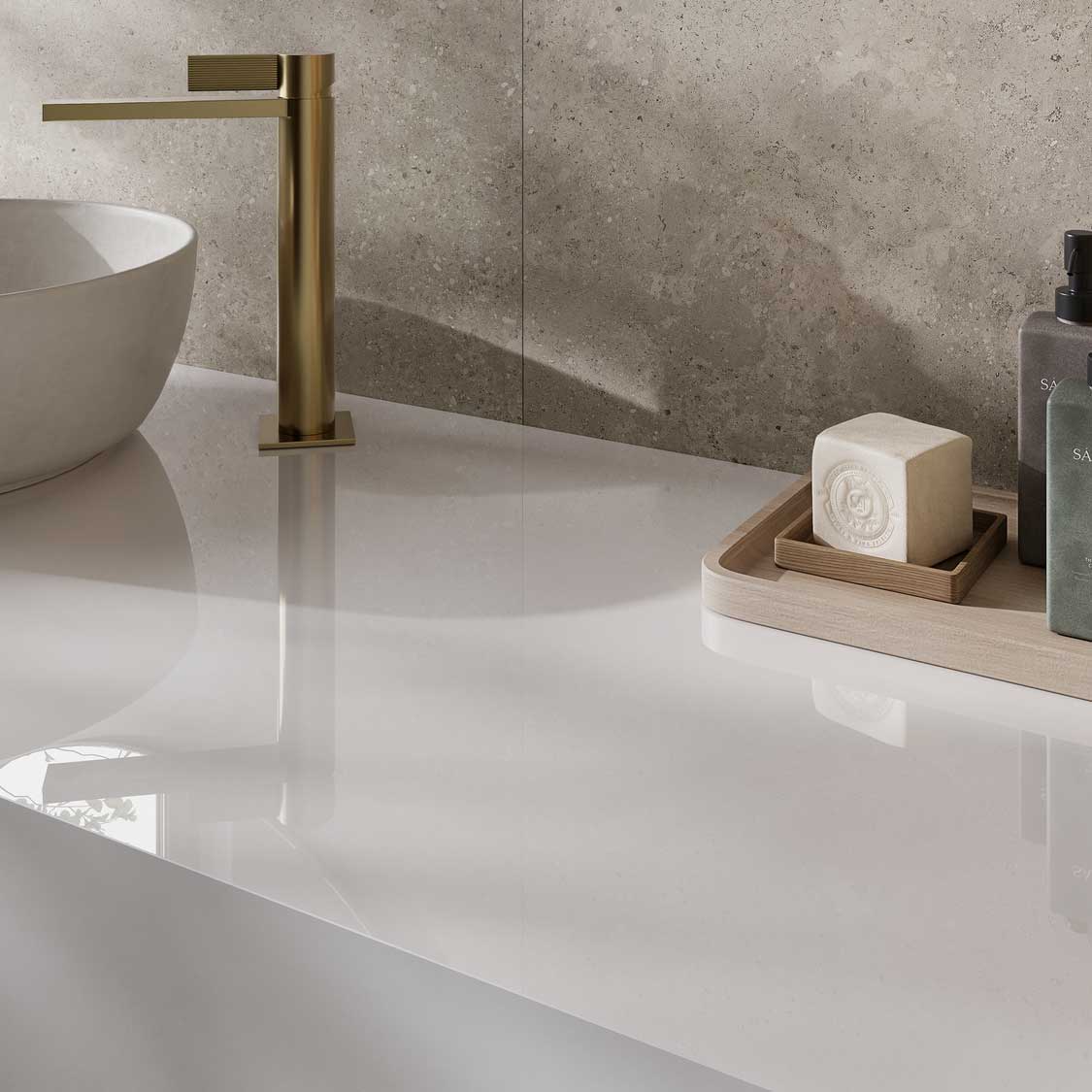 Neolith Lux