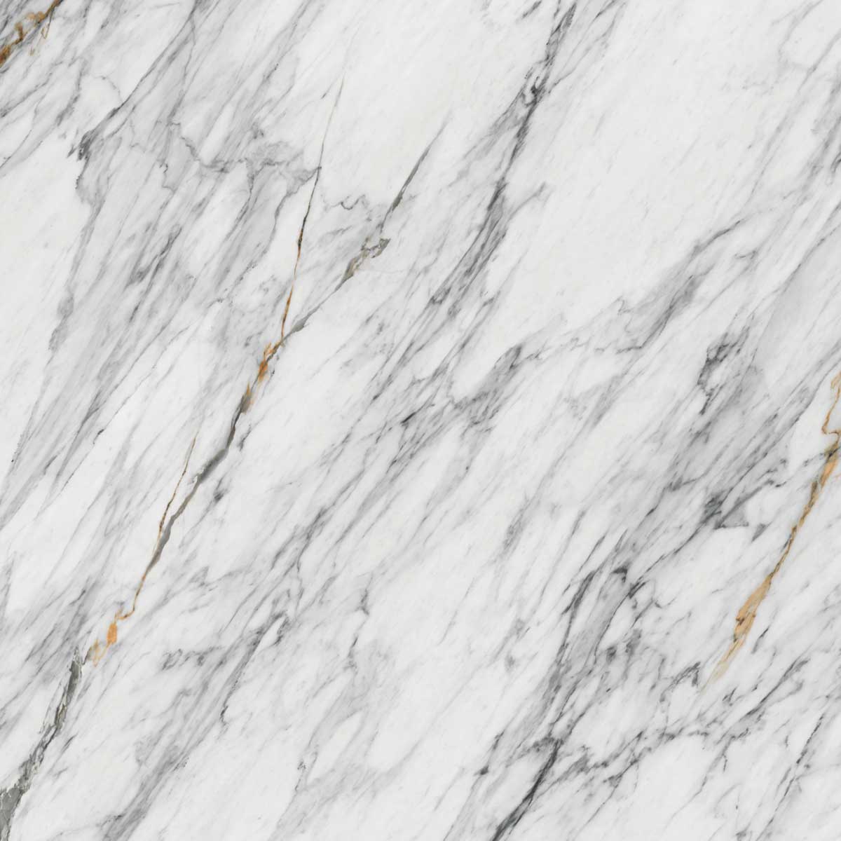 Neolith Azure