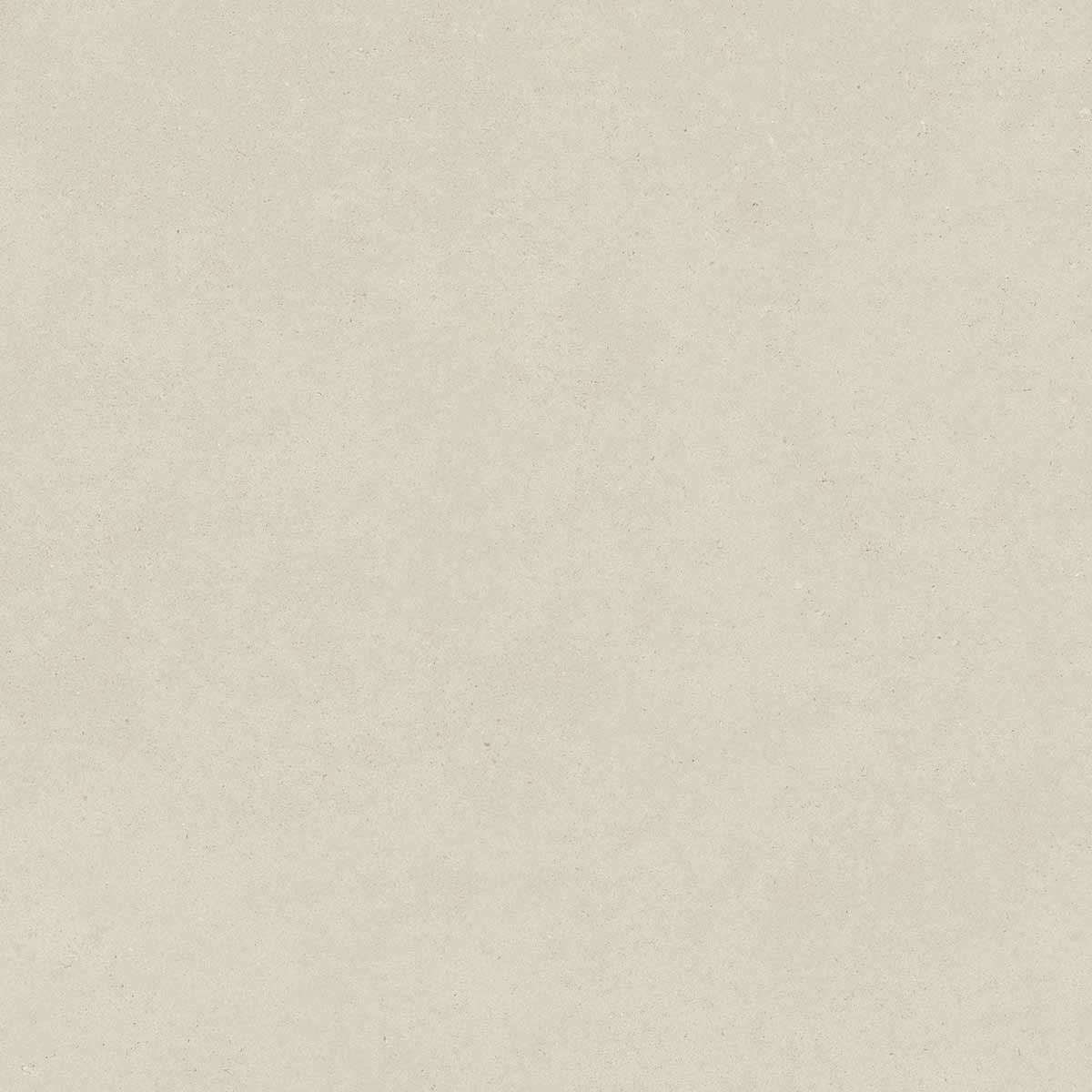 Neolith Crème