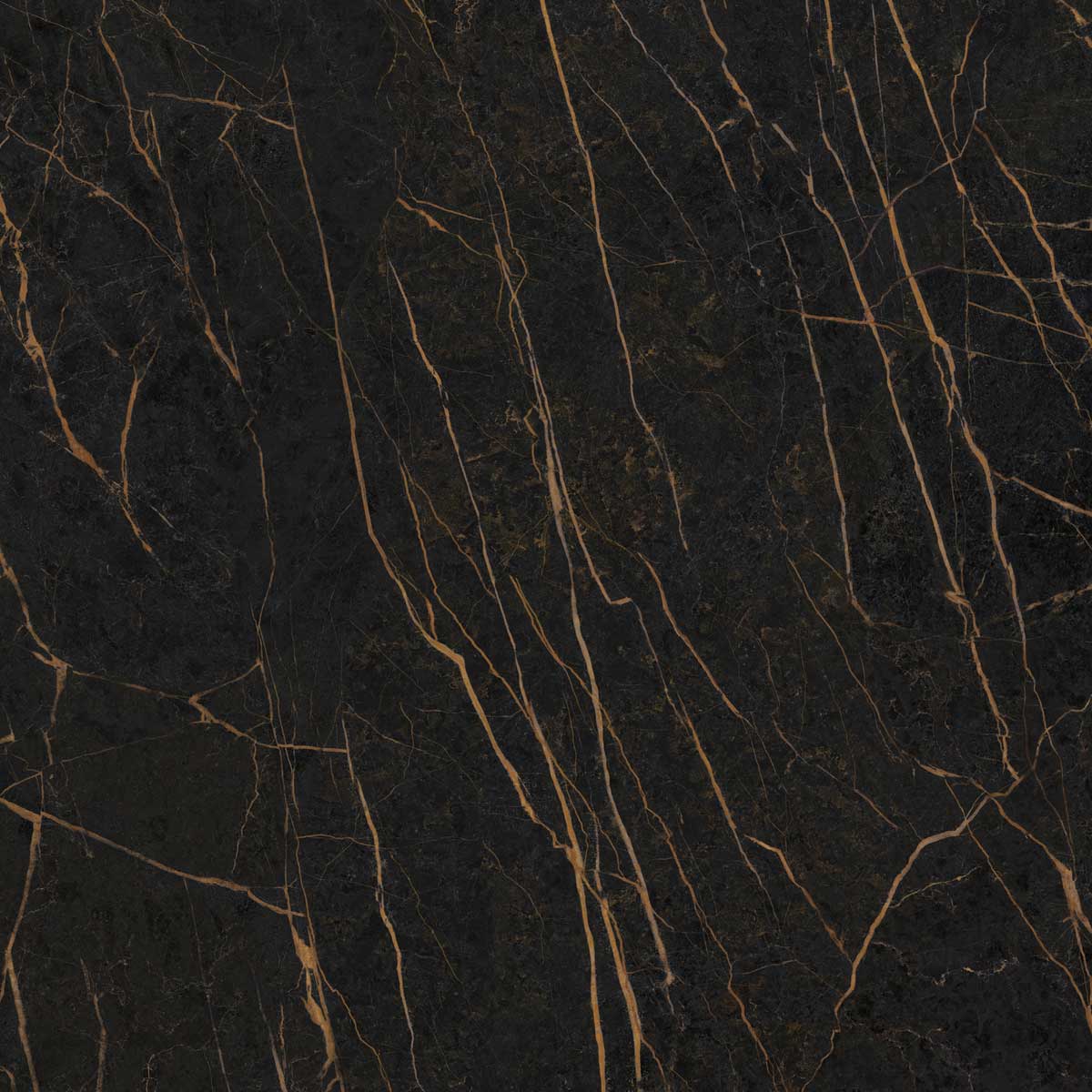 Neolith Mamba