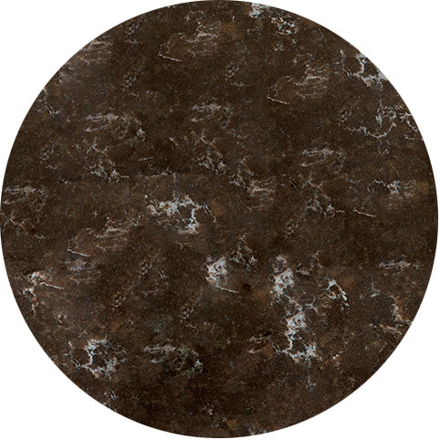 Technistone Noble Athos Brown