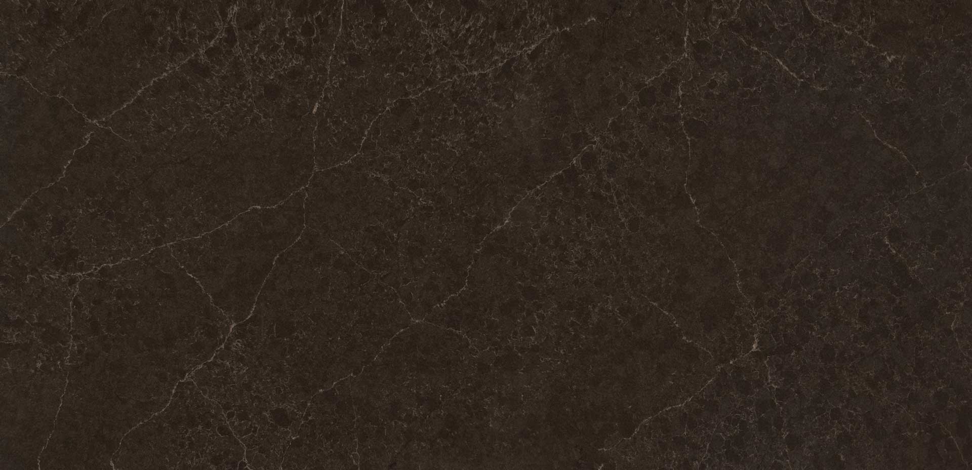 Silestone Château Brown