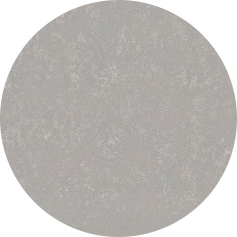 Silestone Poblenou