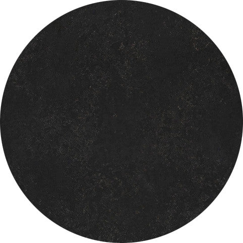 Silestone Corktown