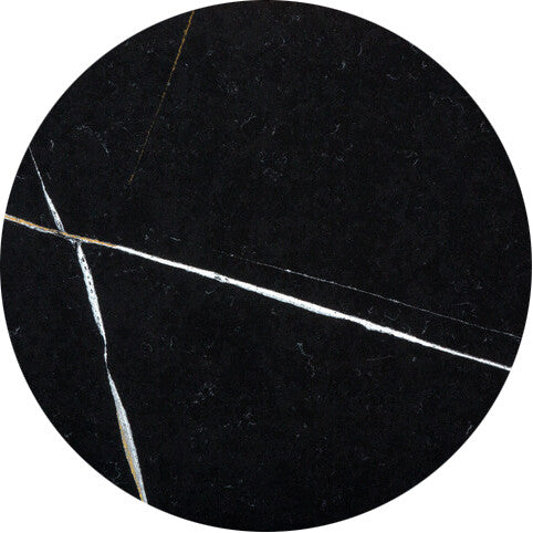 Silestone Eternal Noir