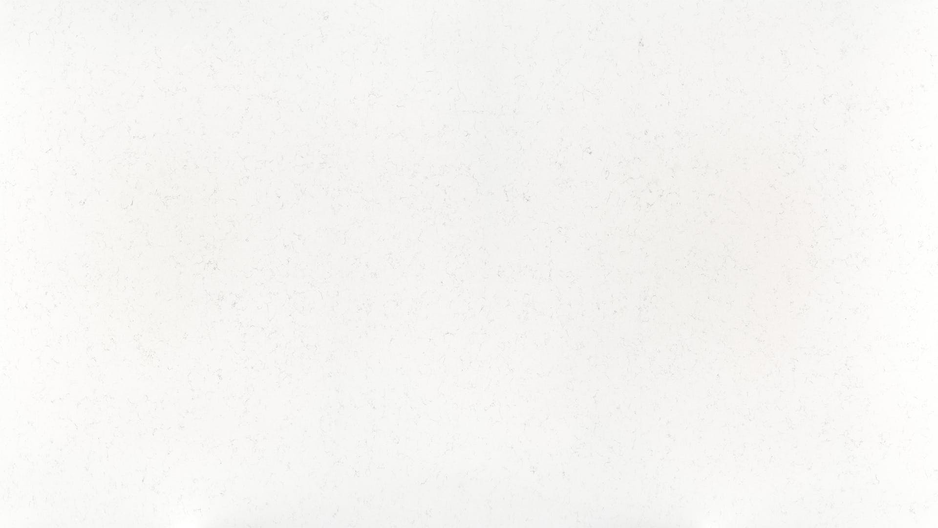 Silestone Miami Vena