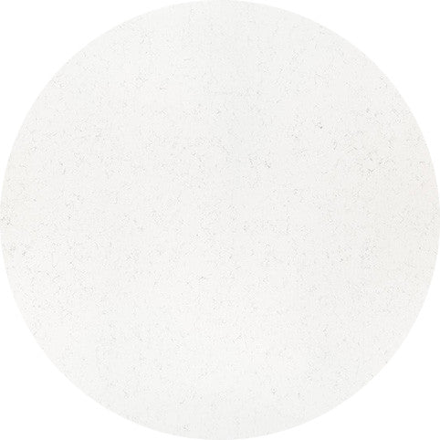 Silestone Miami Vena