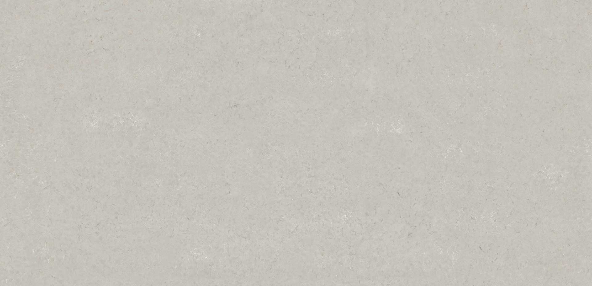 Silestone Motion Grey