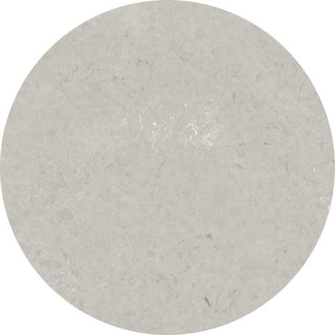 Silestone Motion Grey