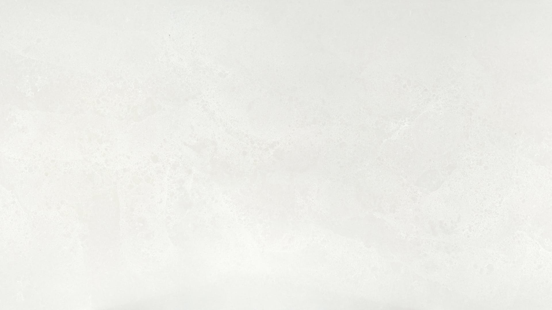 Silestone Nolita 23