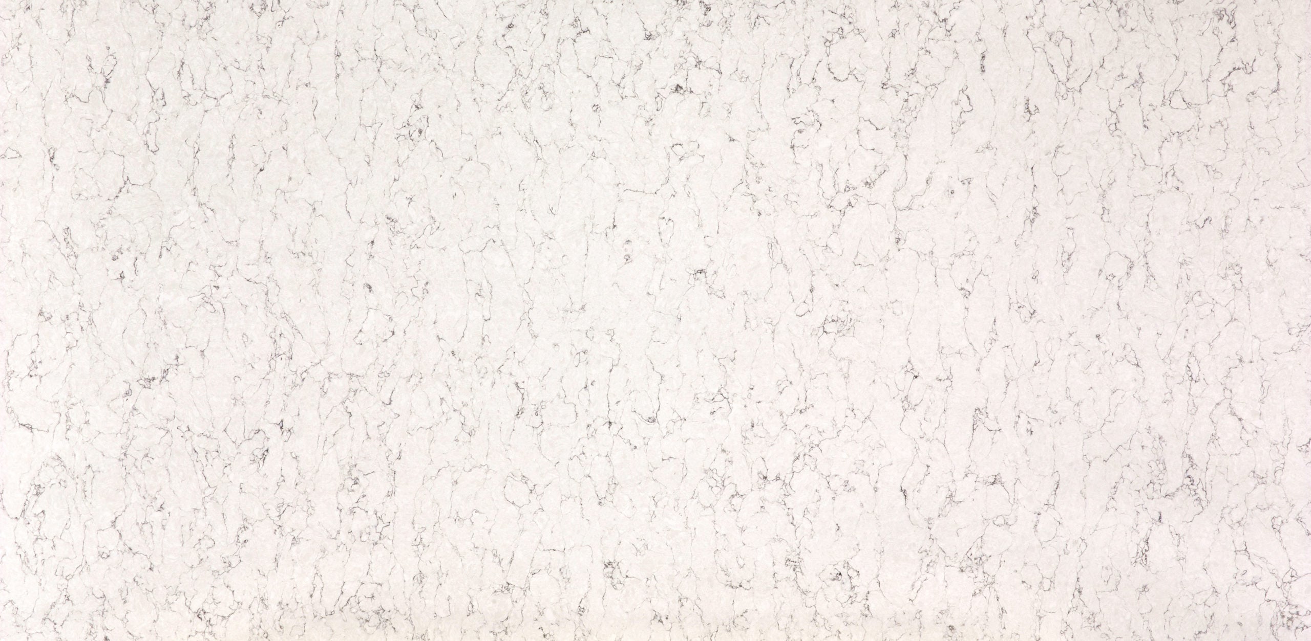 Silestone White Arabesque