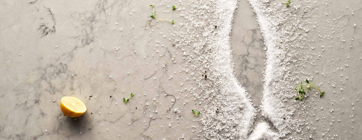Everything you need to know about Caesarstone