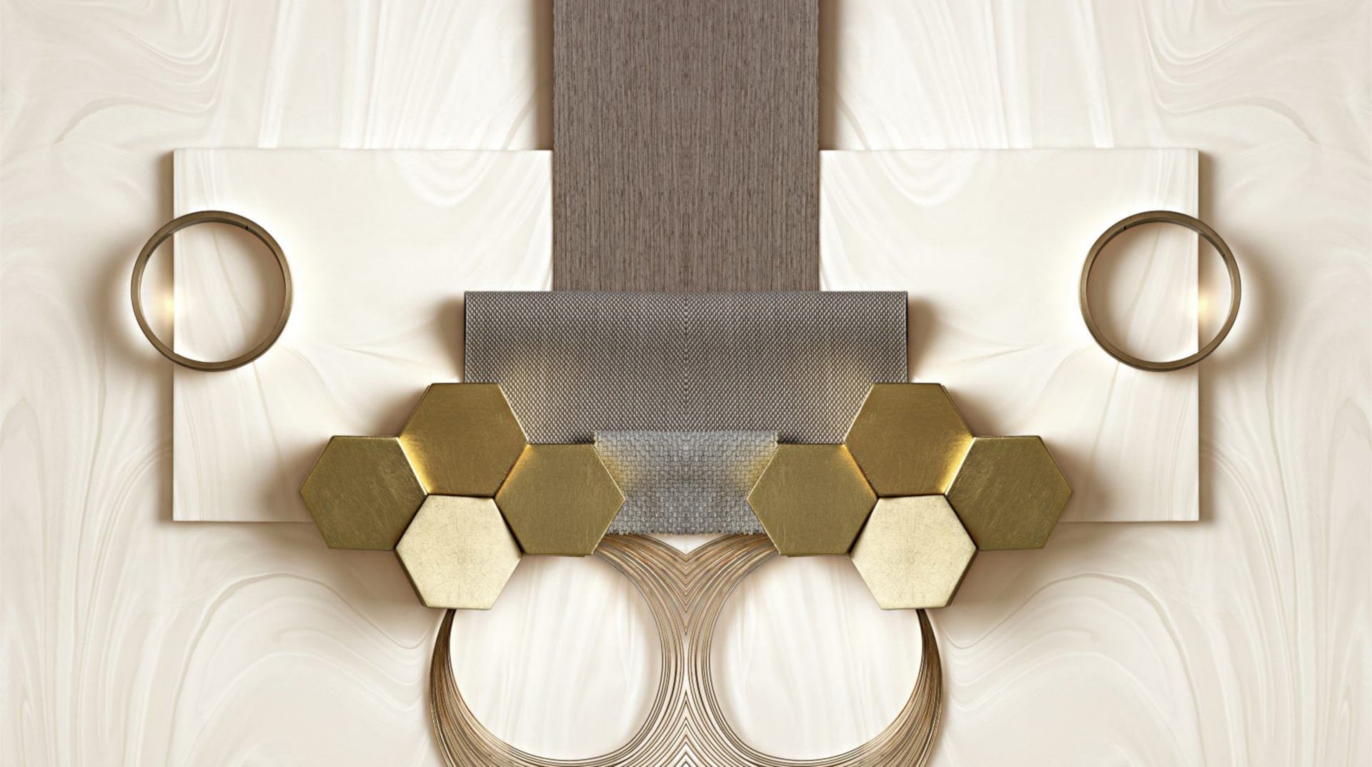 Corian Seamless Joins