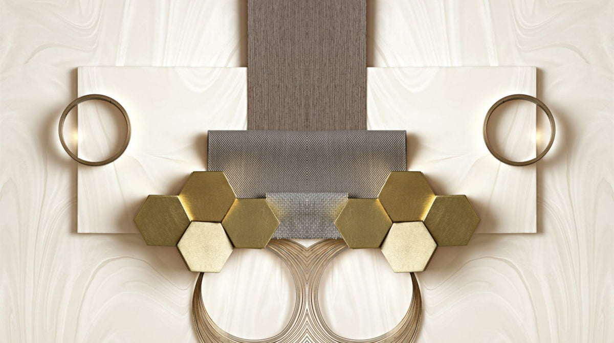 10 Things To Know About Solid Surface Worktops