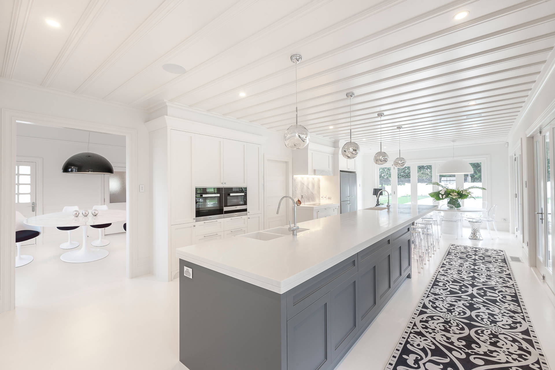 Corian-Venaro-White