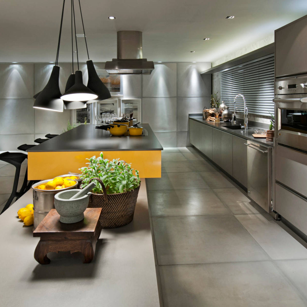 Silestone Care And Maintenance: Ultimate Guide for Longevity