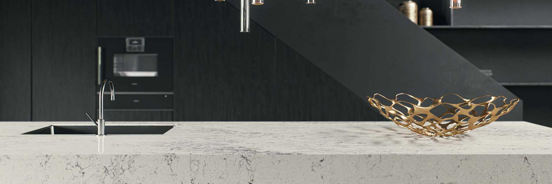 Caesarstone