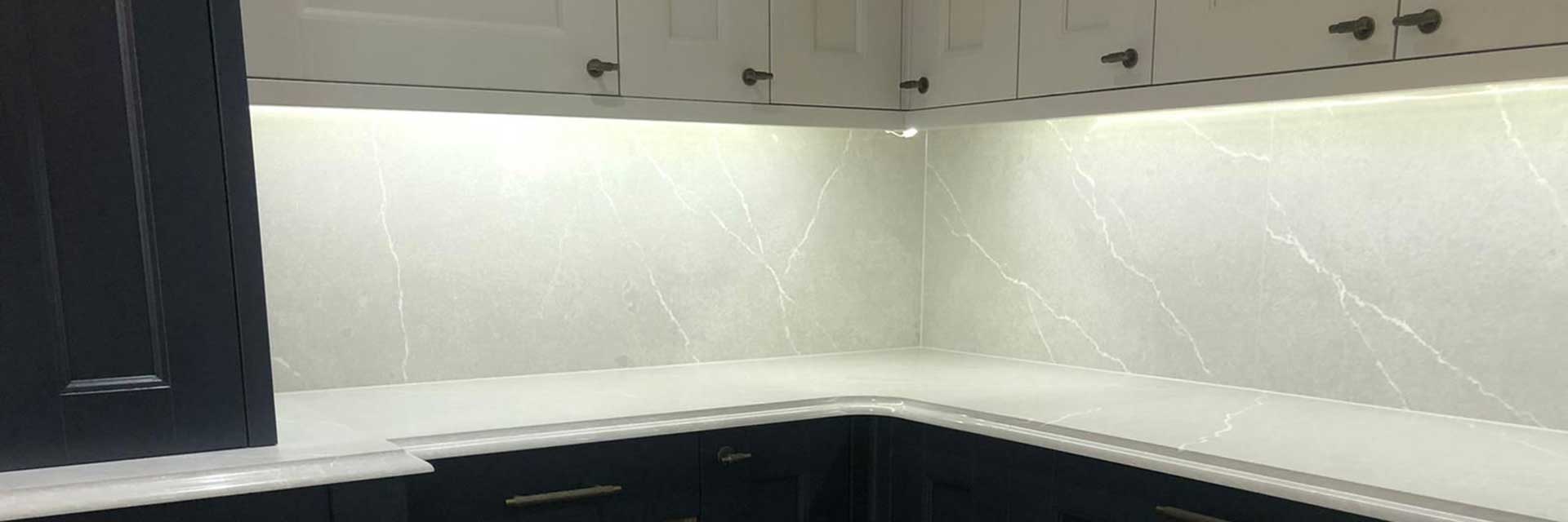 Diore Quartz