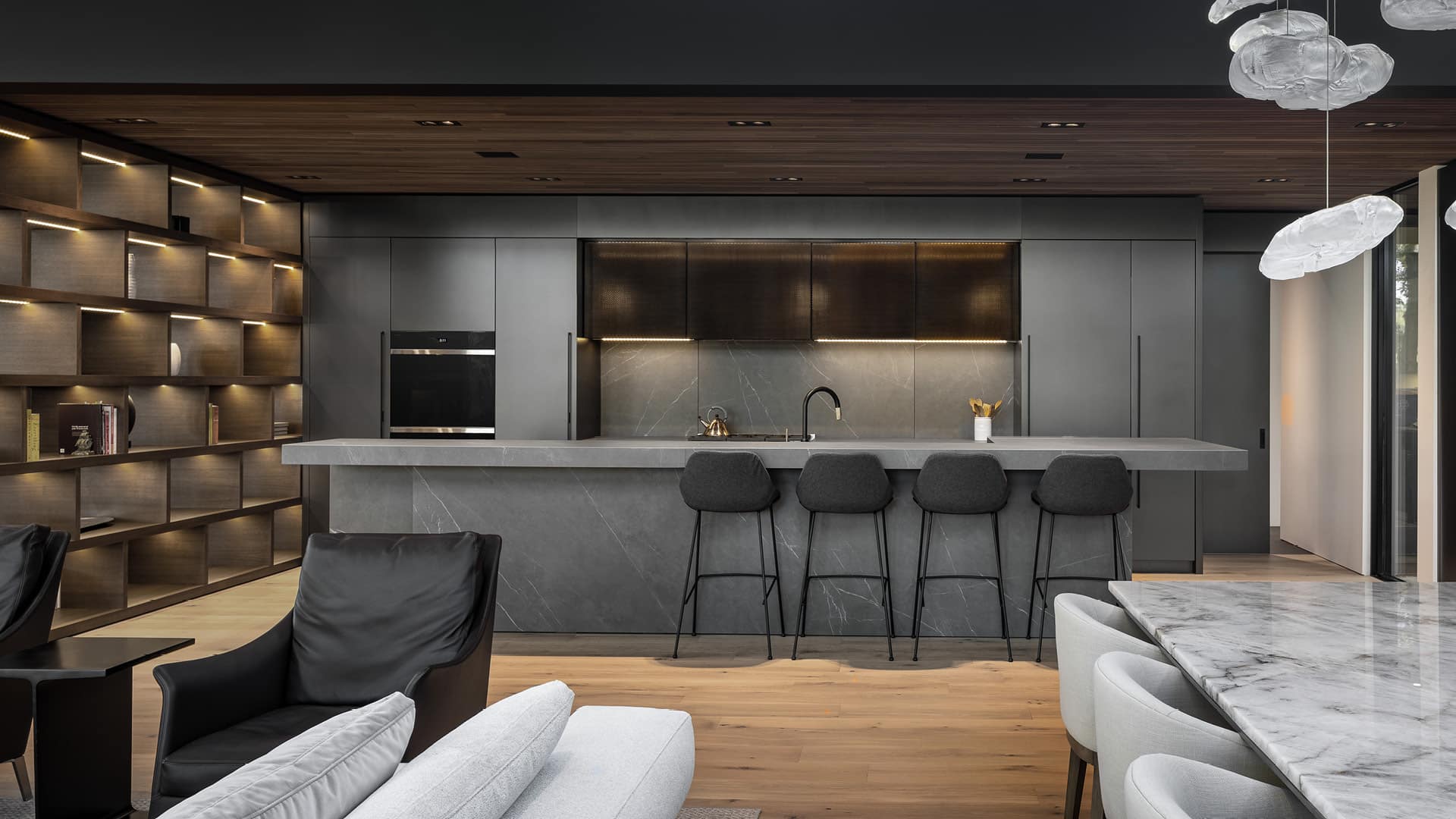 Laminam